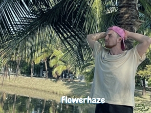 Flowerhaze