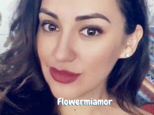 Flowermiamor
