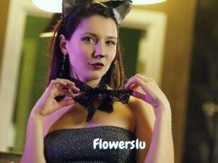 Flowerslu