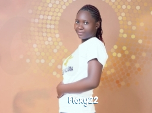 Floxy22