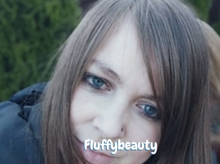Fluffybeauty
