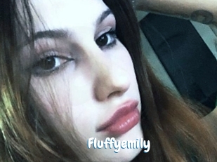 Fluffyemily