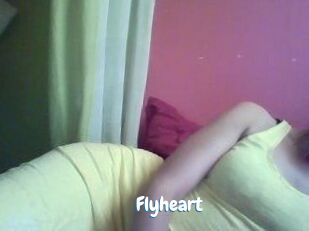 Flyheart