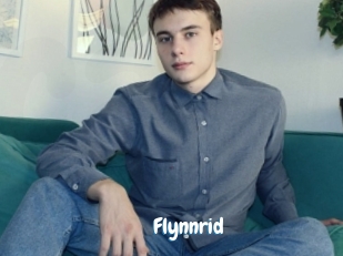 Flynnrid