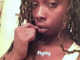 Flyshy