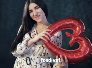 Fondivet