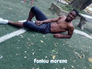 Fonkiu_moreno