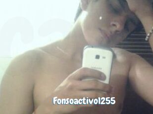 Fonsoactivo1255