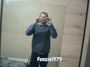 Fonzie1979