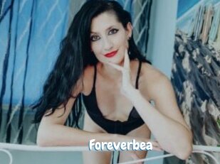 Foreverbea