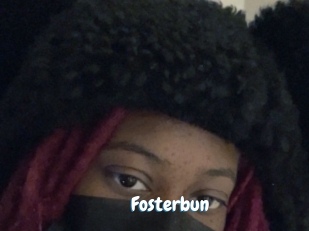 Fosterbun