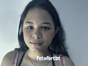 Fotofortbt