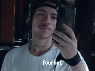 Fourhot
