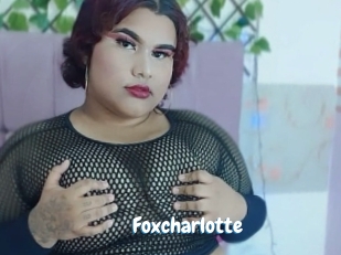 Foxcharlotte