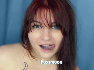 Foximoon