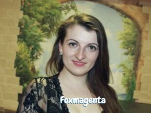 Foxmagenta