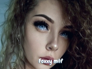 Foxxy_milf