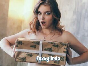 Foxxylinda