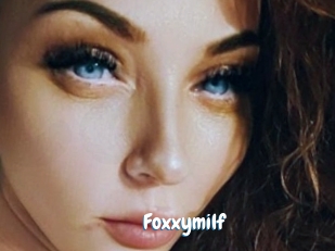 foxxymilf Coquine Avenue