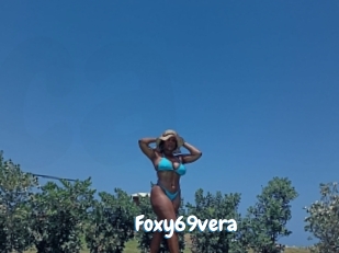Foxy69vera