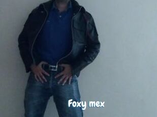 Foxy_mex