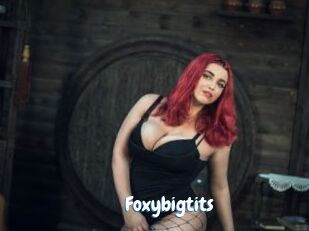Foxybigtits