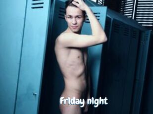 Fr1day_n1ght