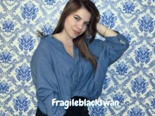 Fragileblackswan