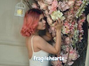 Fragilehearte