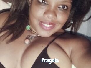 Fragola
