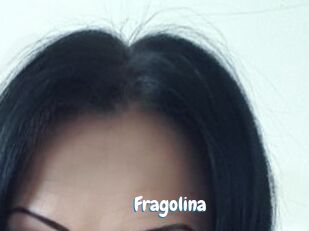 Fragolina