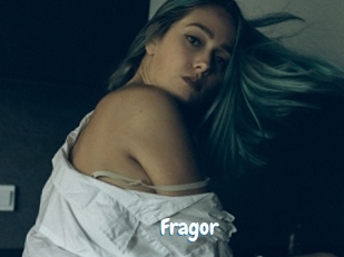 Fragor