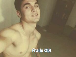 Fraile_018