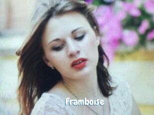 Framboise