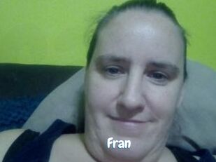 Fran