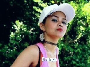 Franca