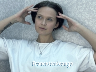 Francescadeange