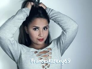 Franceskasexy69