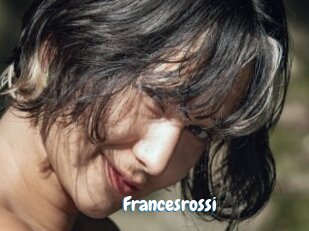 Francesrossi