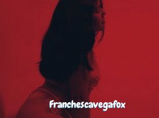 Franchescavegafox