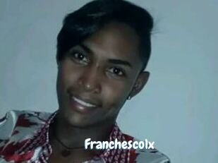 Franchesco1x