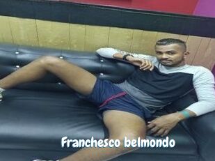 Franchesco_belmondo