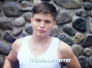 Franchezcoferrer
