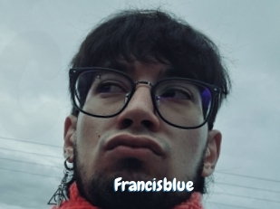Francisblue