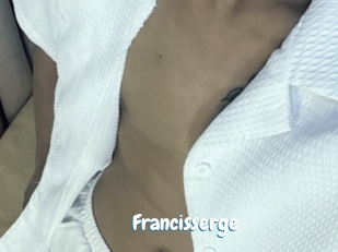 Francisserge