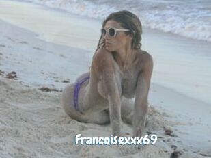 Francoisexxx69