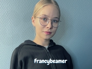 Francybeamer