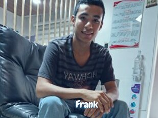 Frank