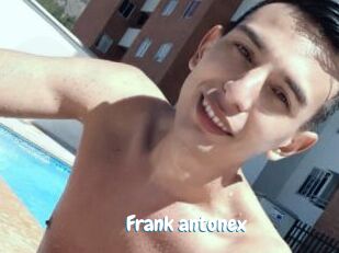 Frank_antonex