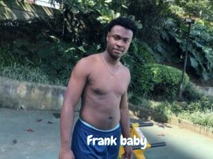 Frank_baby